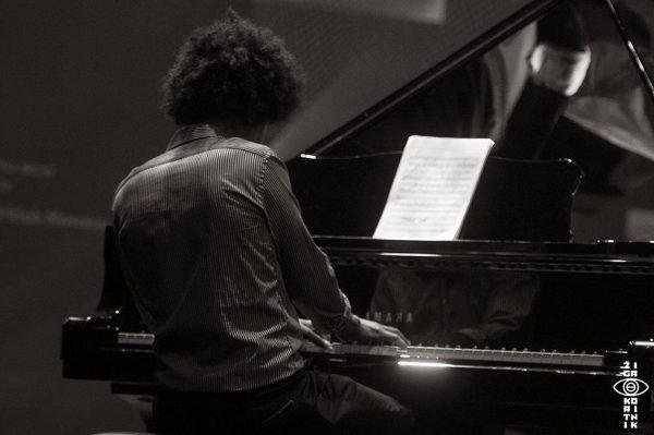 JazzFestivalLjubljanaByZigaKoritnik2016_59