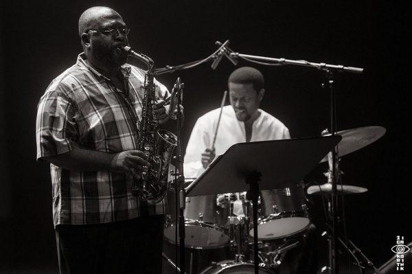 JazzFestivalLjubljanaByZigaKoritnik2016_6