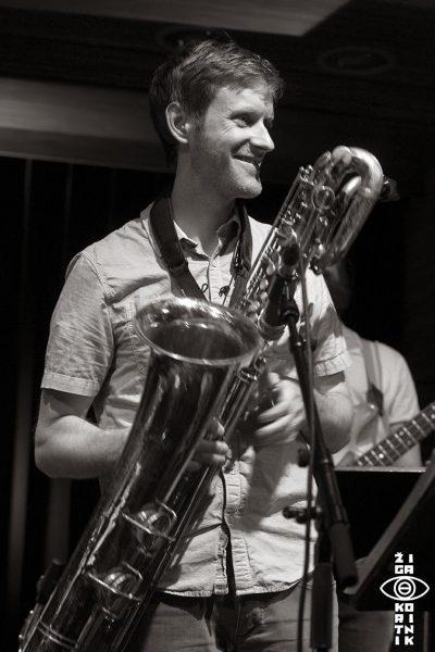 JazzFestivalLjubljanaByZigaKoritnik2016_63