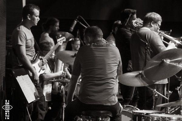 JazzFestivalLjubljanaByZigaKoritnik2016_65