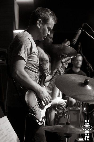 JazzFestivalLjubljanaByZigaKoritnik2016_67