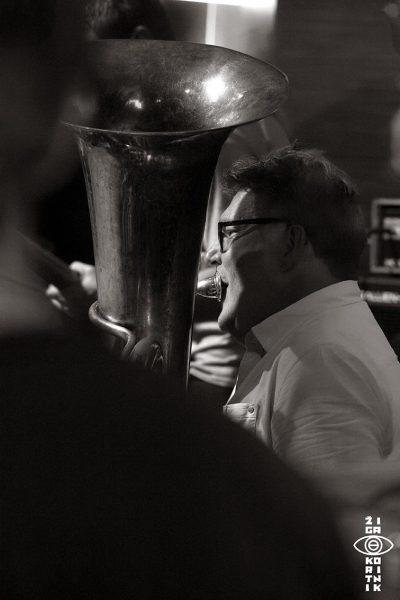 JazzFestivalLjubljanaByZigaKoritnik2016_69
