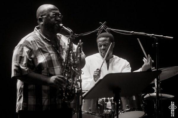 JazzFestivalLjubljanaByZigaKoritnik2016_7