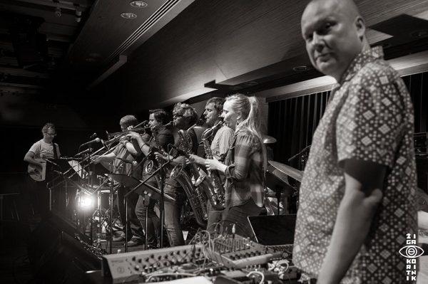 JazzFestivalLjubljanaByZigaKoritnik2016_71