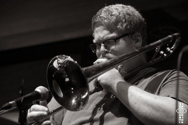 JazzFestivalLjubljanaByZigaKoritnik2016_72