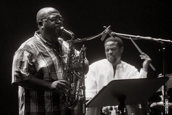 JazzFestivalLjubljanaByZigaKoritnik2016_8
