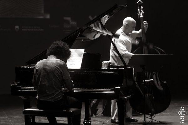 JazzFestivalLjubljanaByZigaKoritnik2016_9