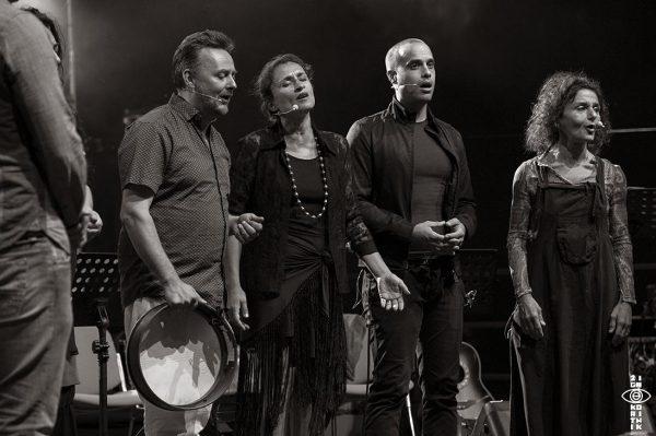 VeZouVia2016ByZigaKoritnik_10 copy