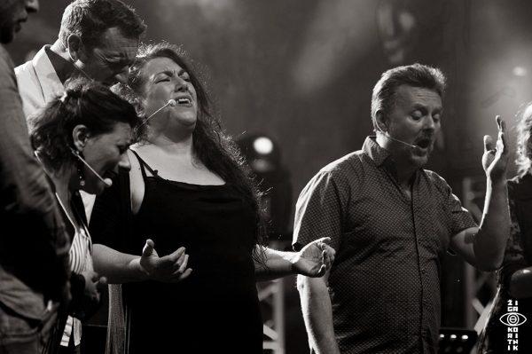 VeZouVia2016ByZigaKoritnik_11 copy