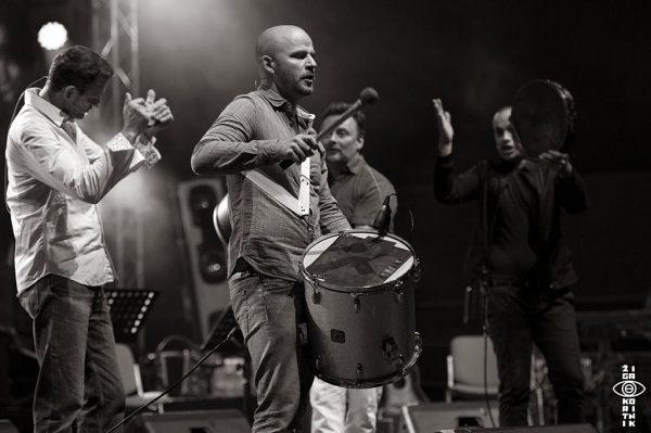 VeZouVia2016ByZigaKoritnik_13 copy
