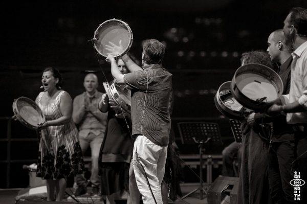 VeZouVia2016ByZigaKoritnik_16 copy
