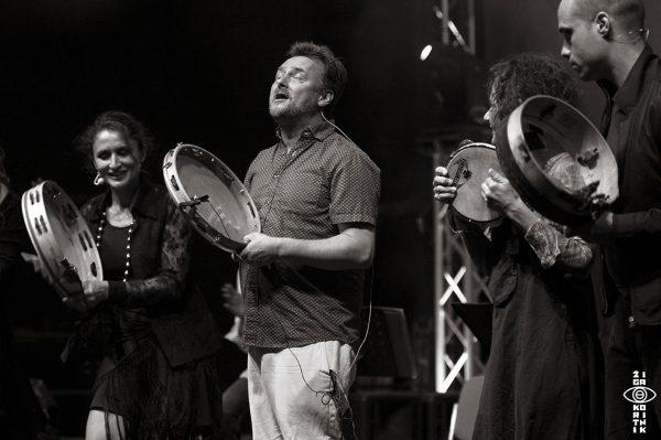 VeZouVia2016ByZigaKoritnik_19 copy
