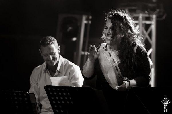 VeZouVia2016ByZigaKoritnik_3 copy