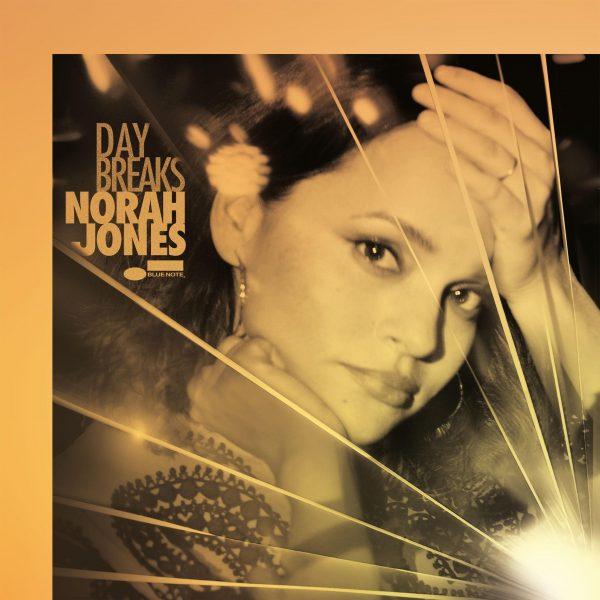 norah-jones-day-breaks