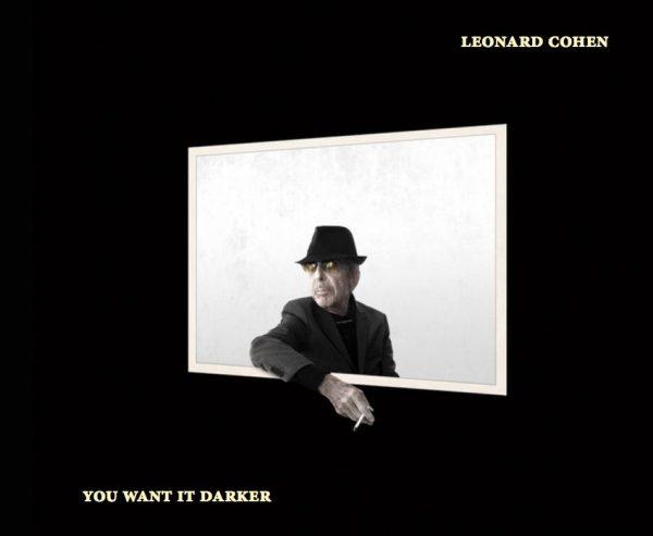 cohen_darker