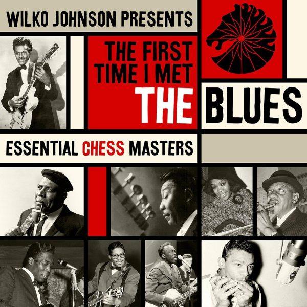 wjohnson-presents