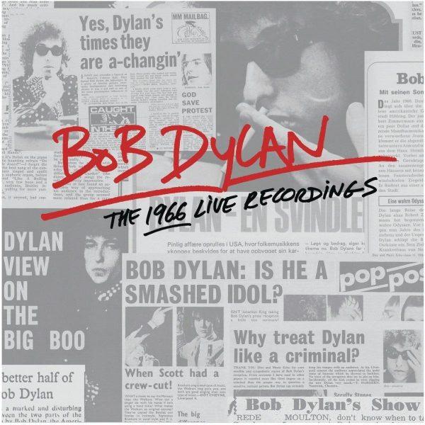 dylan_1966