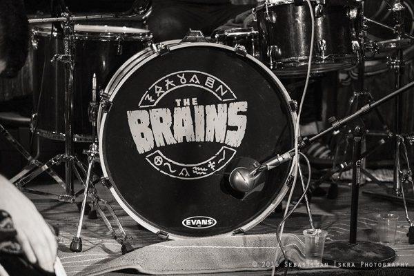 THE BRAINS (Kan), MKNŽ, Ilirska Bistrica, foto: Sebastijan Iskra