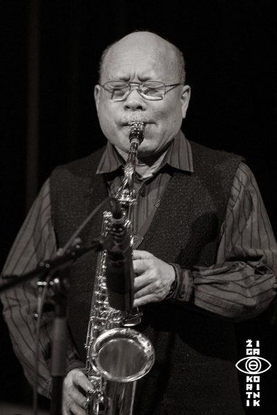 Akira Sakata